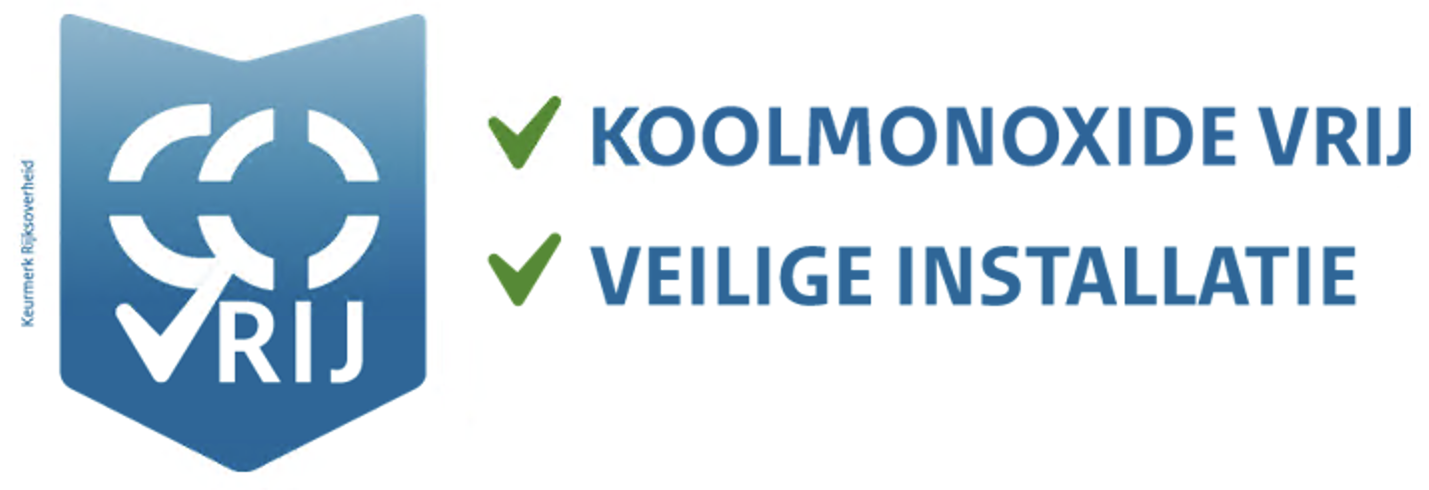 Gasketelwet-CO-Vrij-Certificering